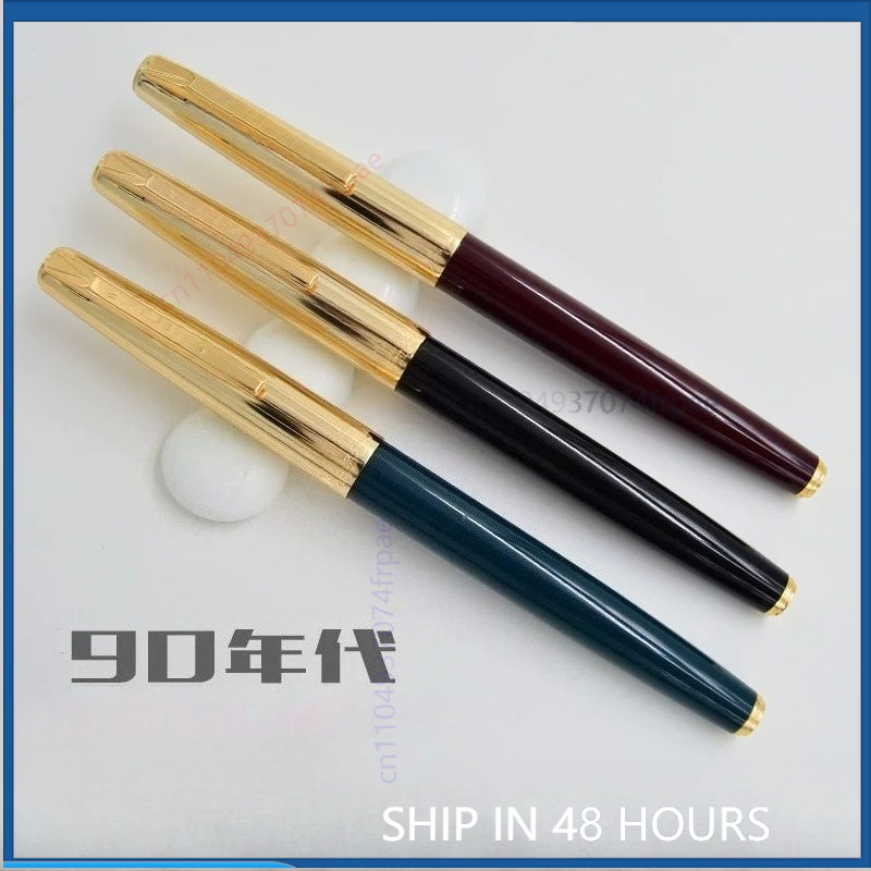 Vintage Collectible Pens - 빈티지 포 윙 선 730 NOS