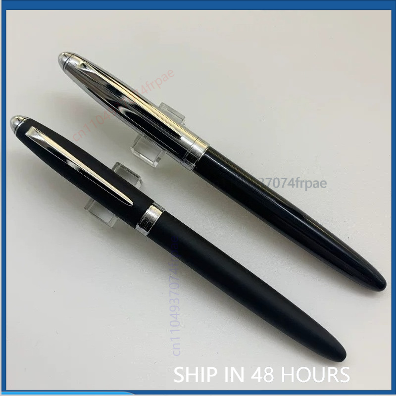 Vintage Collectible Pens - 빈티지 상하이 포 히어로 111 구리