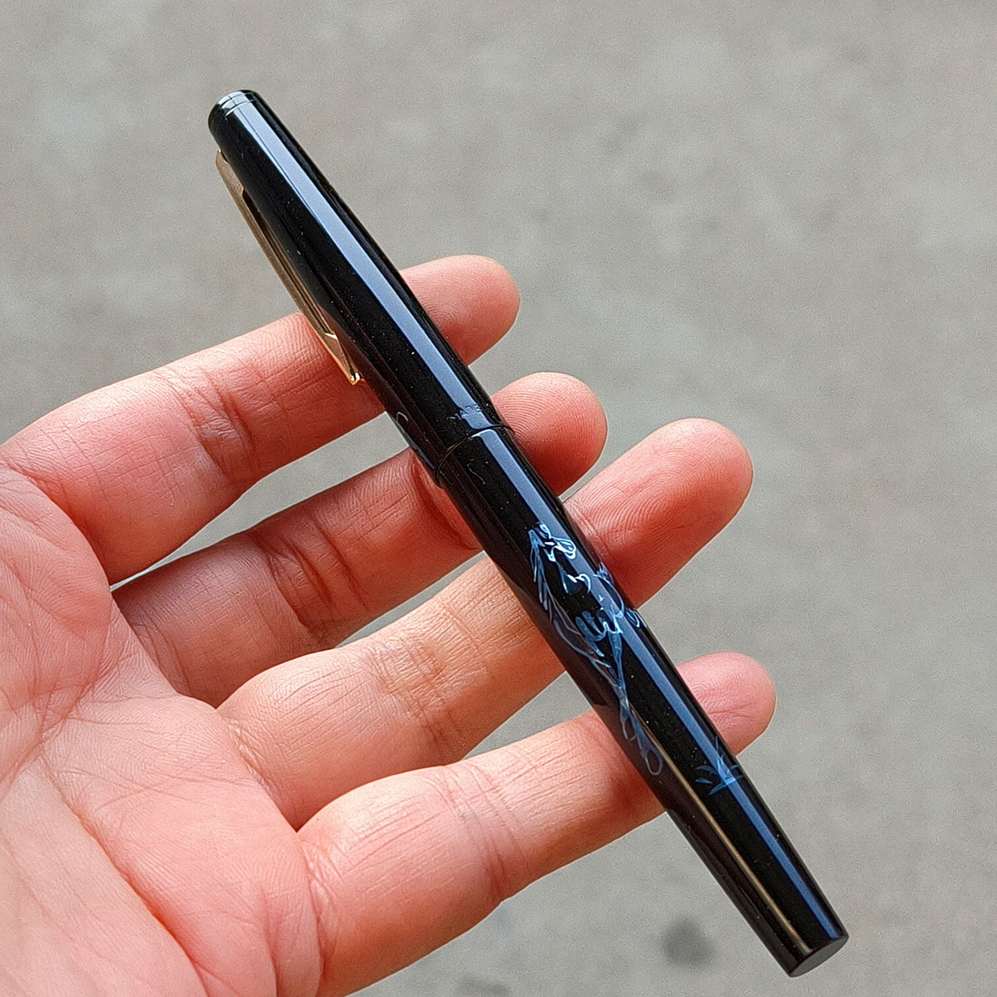 할인 판매 - 빈티지 HERO 343 만년필, 클래식하 - Vintage Collectible Pens 리뷰 및 가격