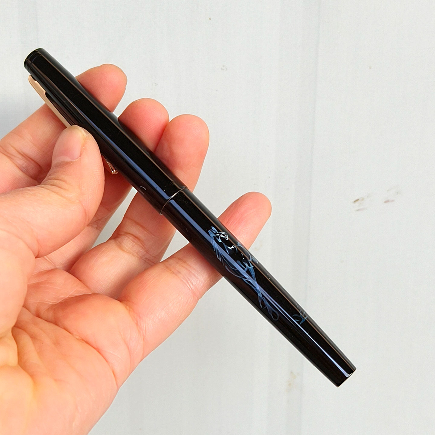 할인 판매 - 빈티지 HERO 343 만년필, 클래식하 - Vintage Collectible Pens 리뷰 및 가격