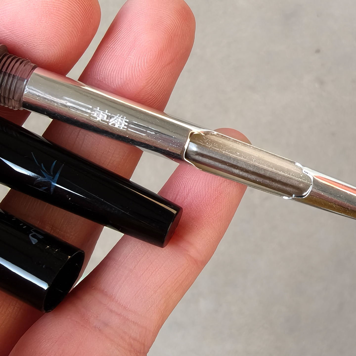 할인 판매 - 빈티지 HERO 343 만년필, 클래식하 - Vintage Collectible Pens 리뷰 및 가격