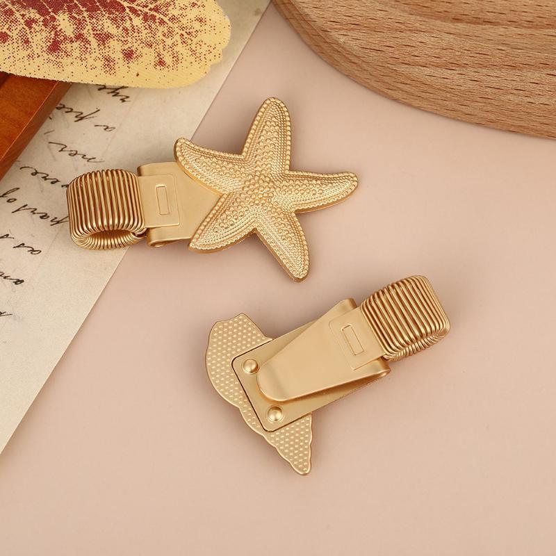 빈티지 바다거북 금속 펜 클립 스프링 장착 펜 홀더 ( - Vintage Collectible Pens 리뷰 및 가격
