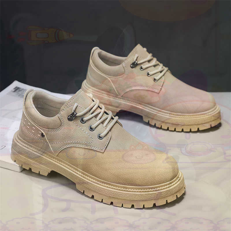 어두운 천연 가죽 패션 트레이너 테니스 남성 운동화 패 - Vintage Collectibles Store 리뷰 및 가격