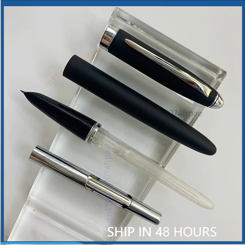 빈티지 상하이 포 히어로 111 구리 베이킹 바니쉬 이 - Vintage Collectible Pens 리뷰 및 가격