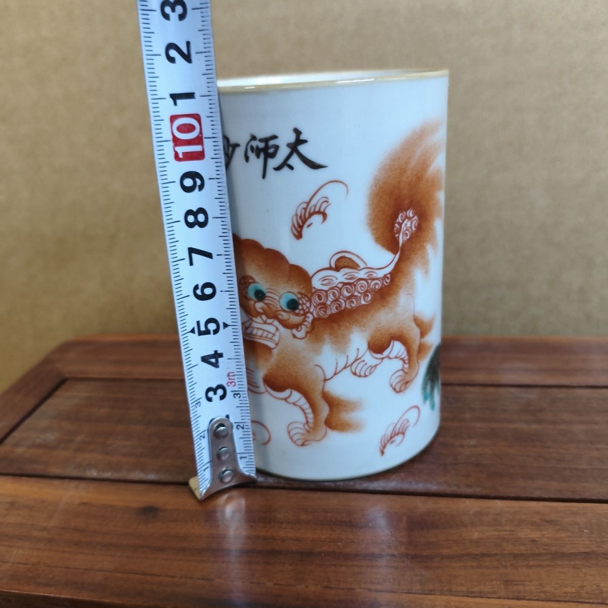 빈티지 올드 컬렉션 손으로 그린 ​​파스텔 타이시 샤오 - Vintage Collectible Pens 리뷰 및 가격