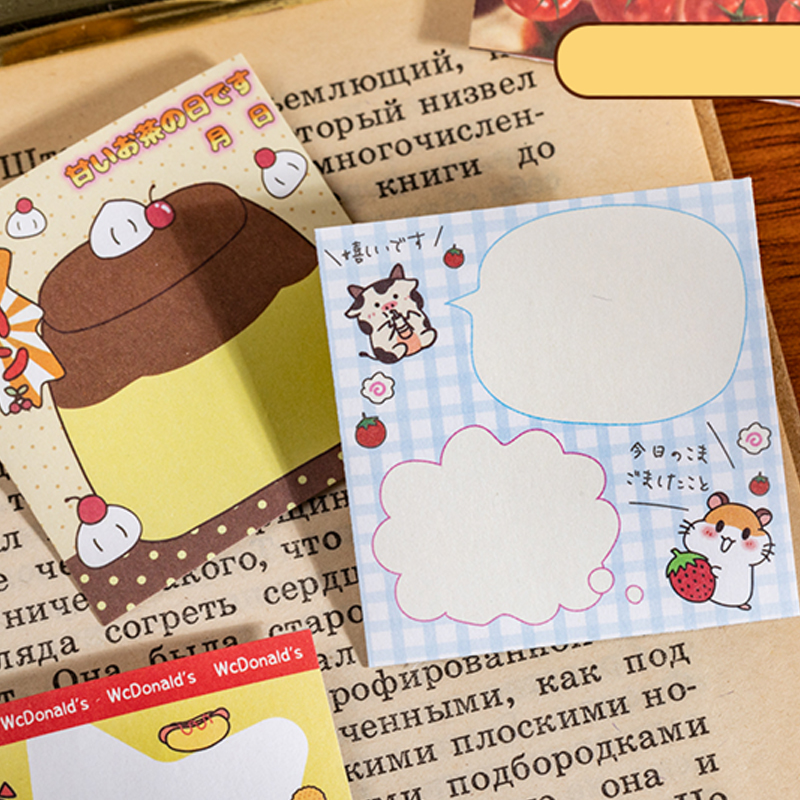 Mr.Paper 30매/책 쇼와 레트로 찢을 수 있는  - Vintage Collectible Books 리뷰 및 가격