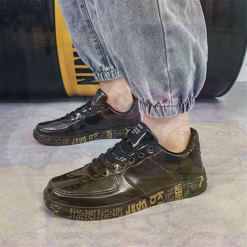 라운드 발 크기 45 운동화 도매 남자 농구 신발 갈색 - Vintage Collectibles Store 리뷰 및 가격