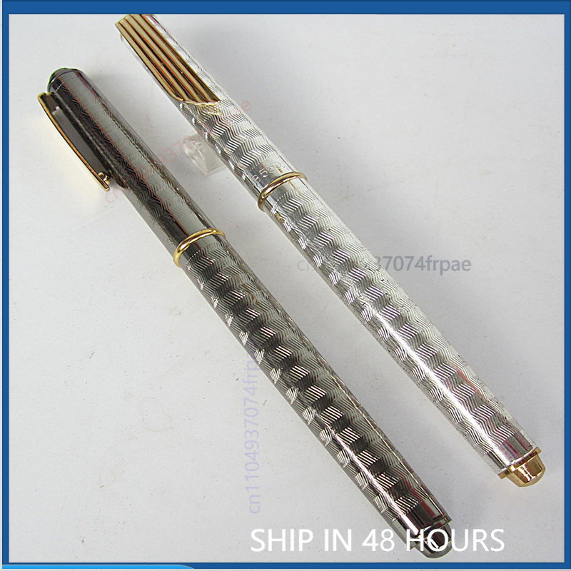 90년대 빈티지 포 윙 선 550 만년필 공장 재고 부 - Vintage Collectible Pens 리뷰 및 가격